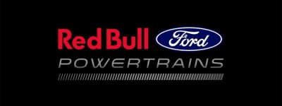 Ford重返F1赛场，成为Red Bull Racing车队引擎供应商